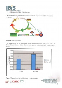 Scientific Report_TergumMaximum 7